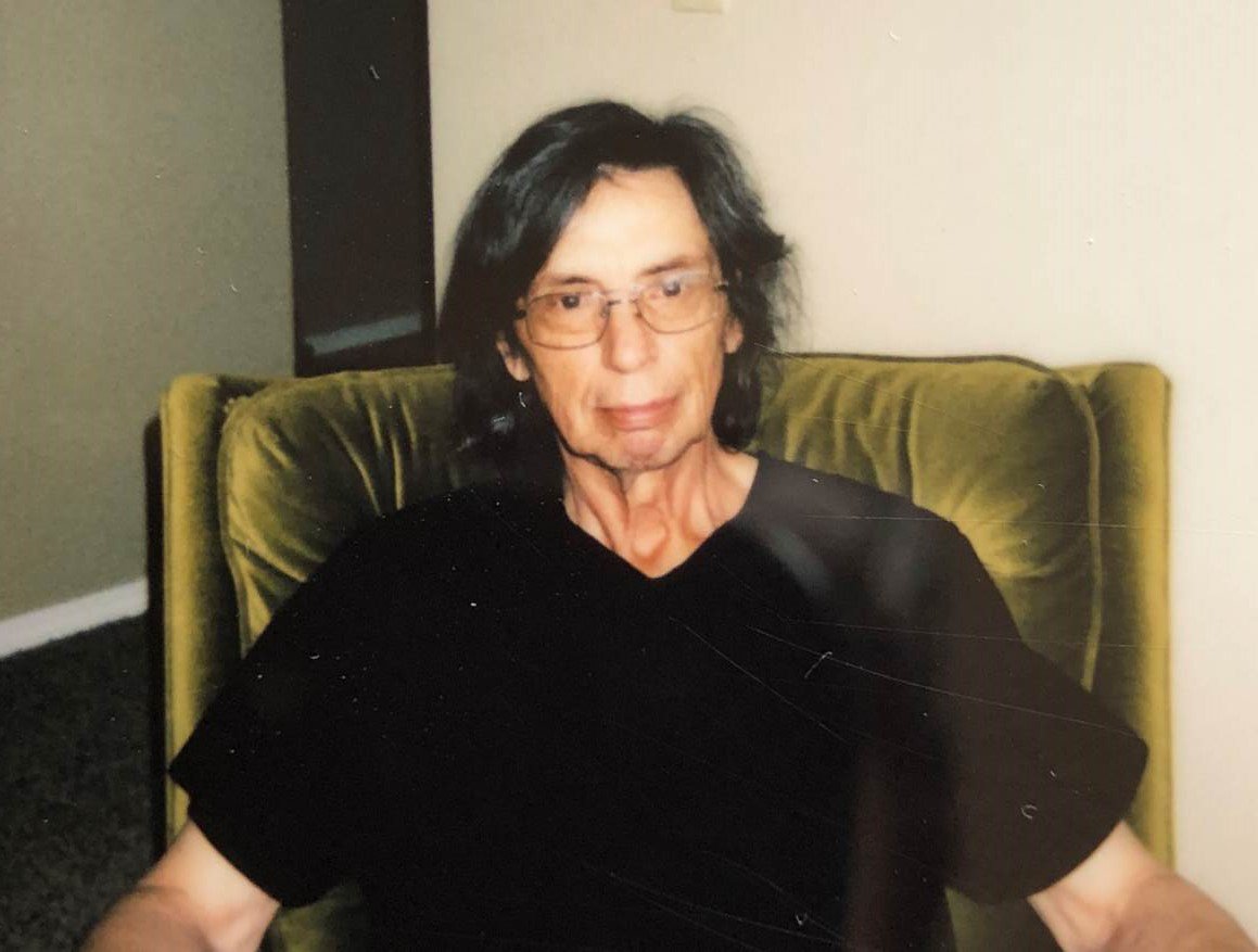 wpgpolice's tweet photo. Please help us find Teck Burke, a missing 65-year-old man. He was last seen yesterday afternoon in the Elmwood area and may be wearing an Ottawa Senators hat and a jean jacket. Details: https://t.co/P8Zg0WQyK3 https://t.co/PeDkYTmUi4