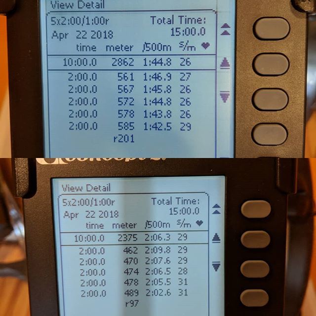 ocr_dad's tweet image. 