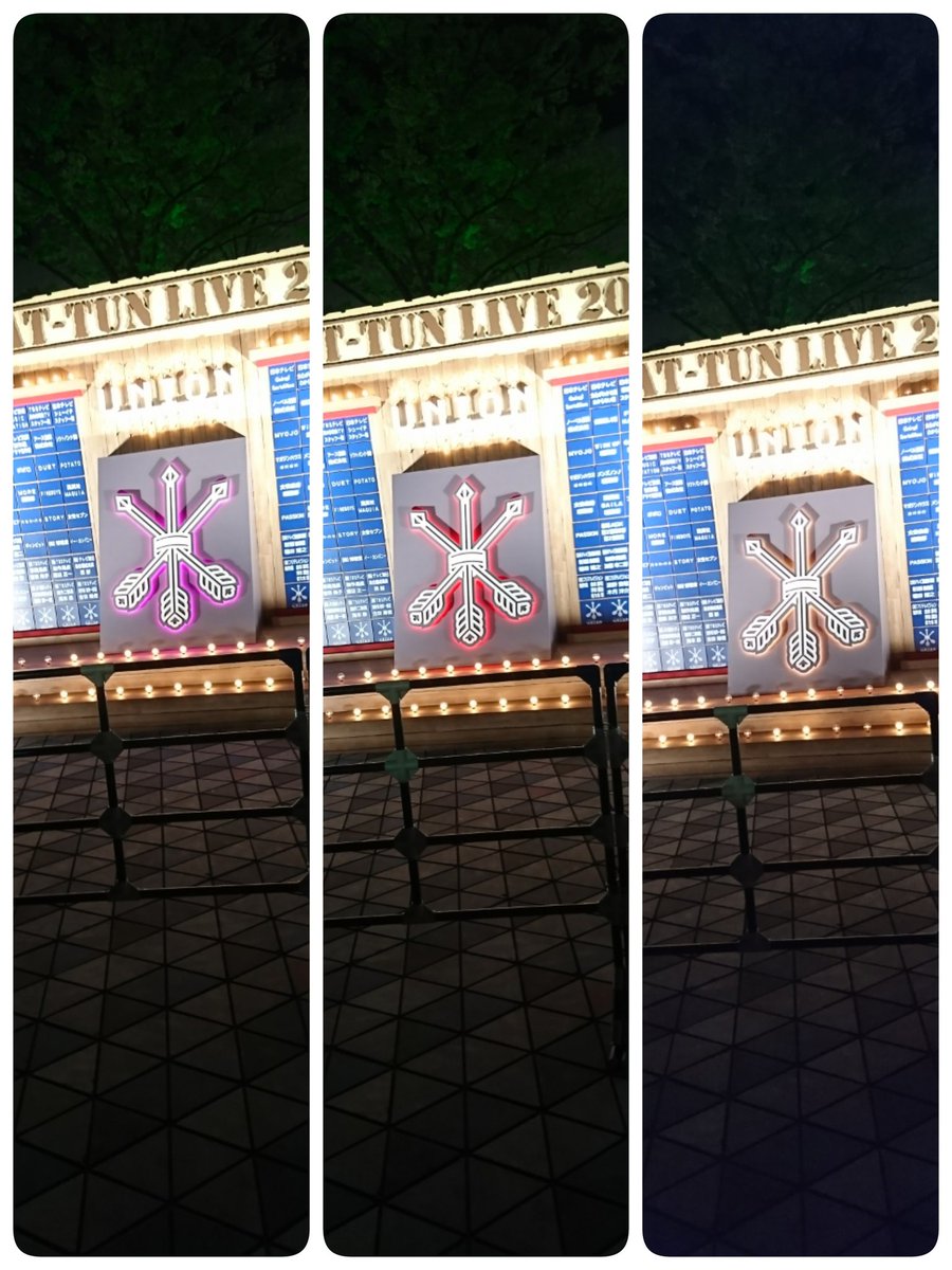 ゆーこ tweet media