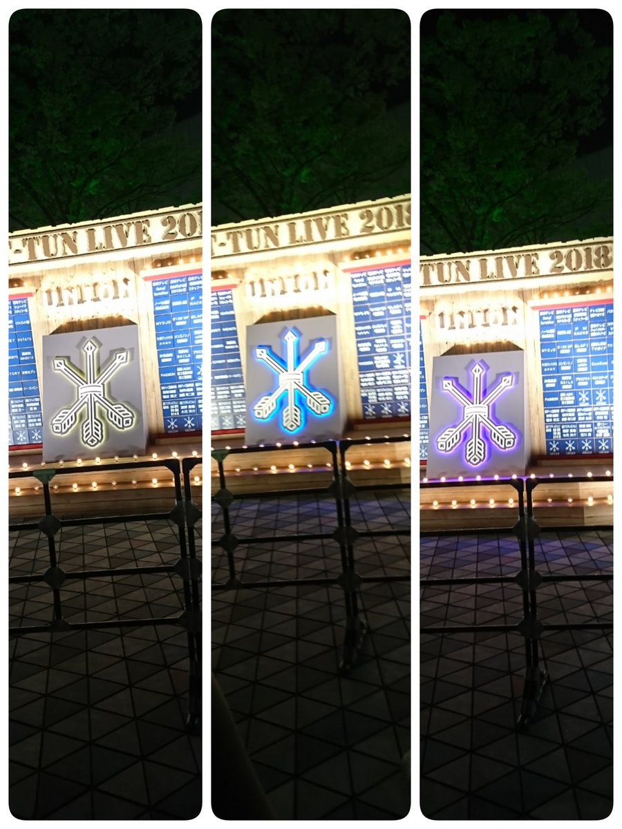 ゆーこ tweet media