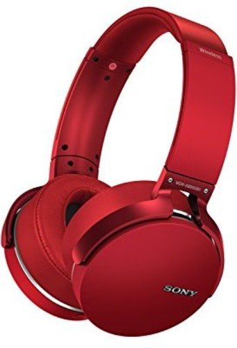 DailyDealDeluxe's tweet photo. Sony Wireless Headphones are $110 OFF TODAY ONLY!

Normally $198, currently ONLY $88 (Black/Blue/Red ALL ON SALE)

56% OFF TODAY ONLY

An outstanding deal on outstanding headphones! https://t.co/sXfoFujbOH https://t.co/AjsyCz8o8Z