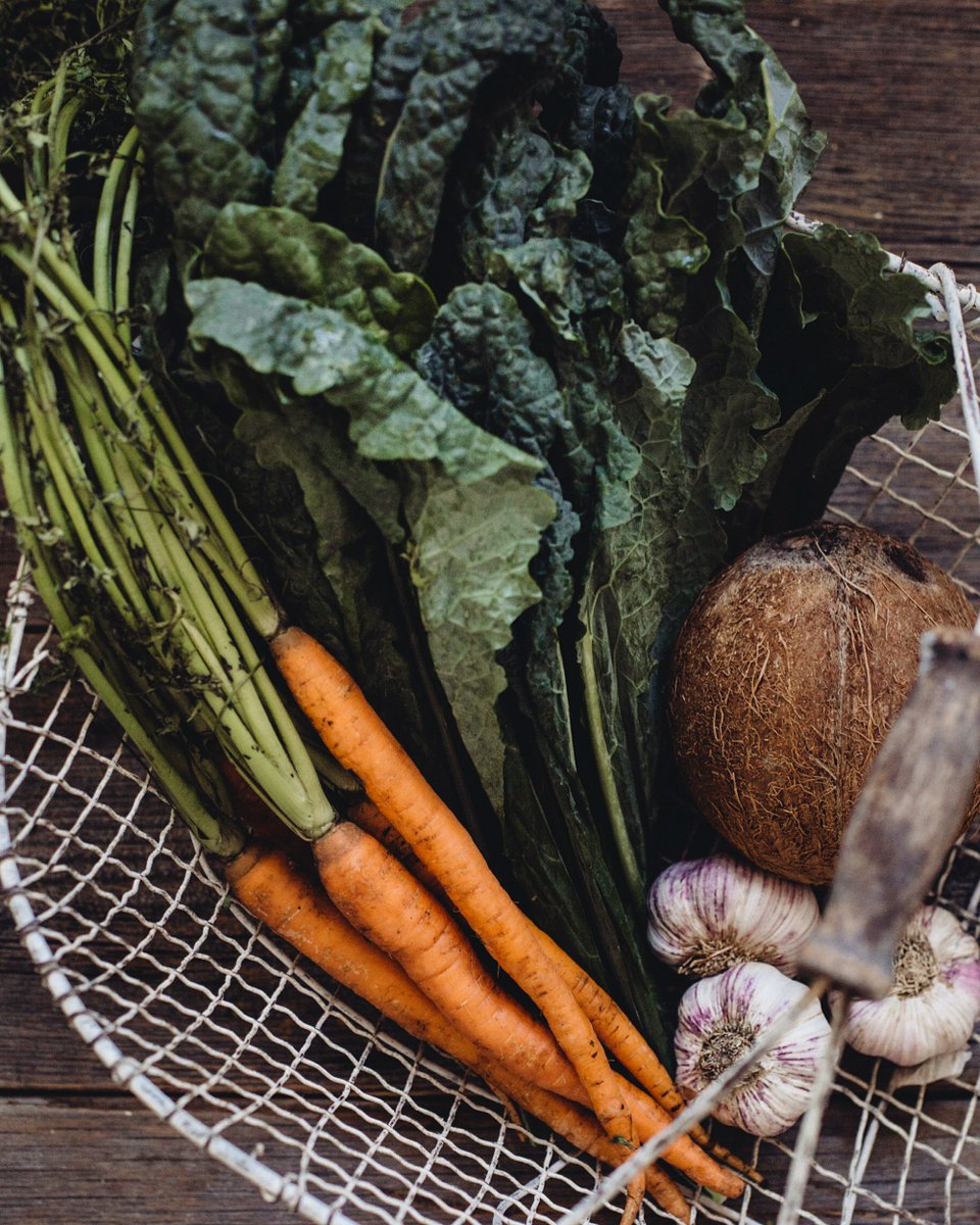 ChooseLifeFoods tweet media