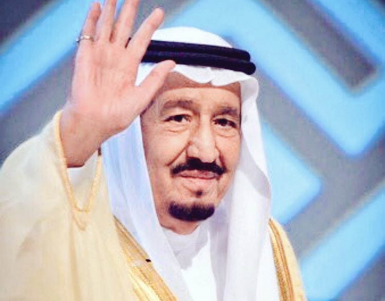 #اللهم احفظ السعوديه وشعبها من كل مكروه يارب 💚💚🙏🏻