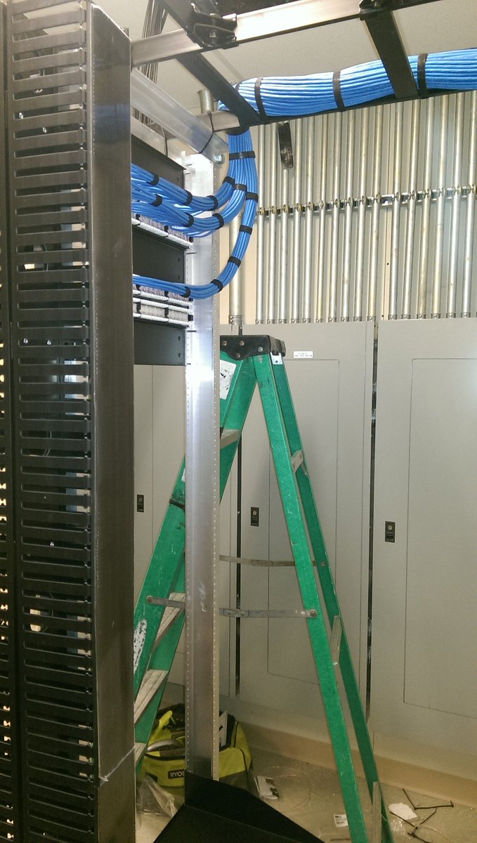 CablingAustin's tweet image. #StructuredCabling #NetworkCableInstallation #Cat6Wiringquote #CableInstaller #TelecomCablingCompany Austin Cabling Systems specializes in #VoiceandDataCabling for small businesses and commercial buildings locally call for a free #OfficeCablingQuote 512-574-1288 #DataCablingquote