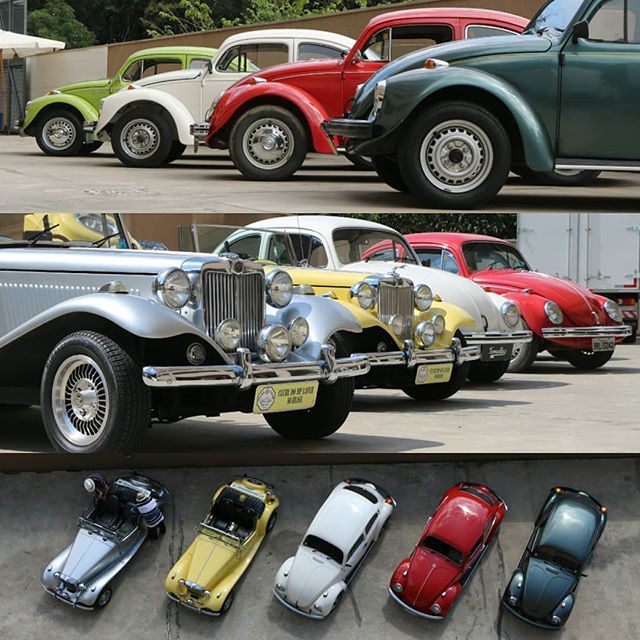 QuintalTonella's tweet photo. Um show de cores no #GarageDay do @quintaldotonella !
#QuintalDoTonella #Tonella #TonellaGarageSchool #AlphaCasaShopping #AconteceEmAlphaville #Alphavilleearredores #Fusca #Beetle #Aircooled #MPLafer #MPLaferBrasil #Fuscanet #FuscanetVwShop #FuscanetBra… https://t.co/c4BW99d6e8 https://t.co/Zc3o5hPTCR