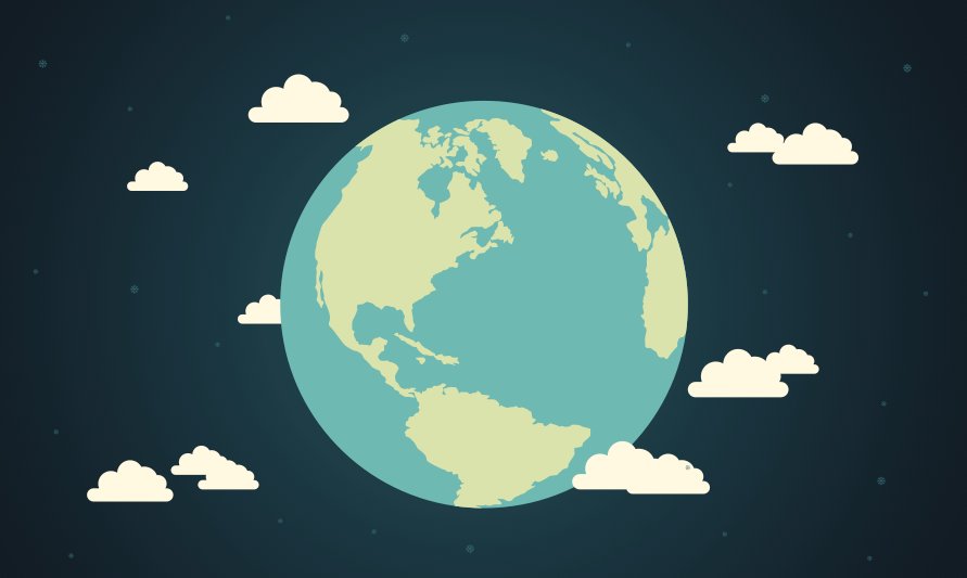 SaltTherapyG's tweet photo. We only have one home, so let’s treasure it. #EarthDay https://t.co/ziXqjIiGuA