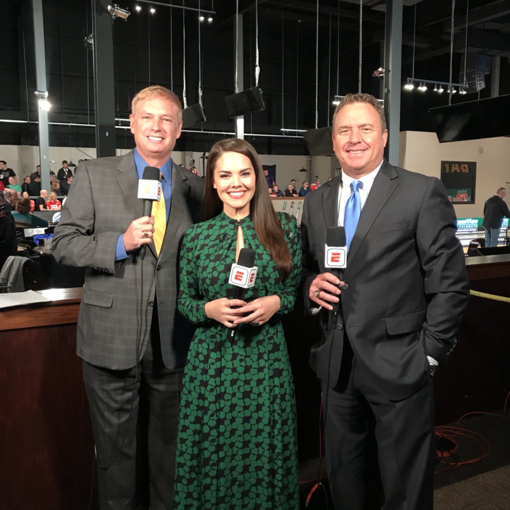 Kimberly Pressler on Twitter "We’re ready for the start of the PBA