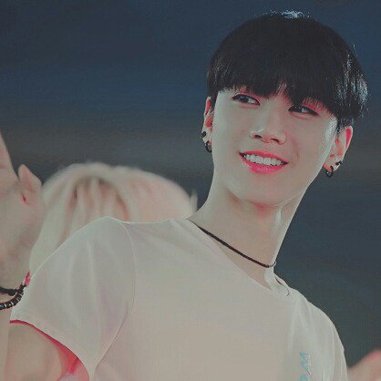 096CHITTAPHON's tweet photo. #NewProfilePic https://t.co/65Ohztdjb6