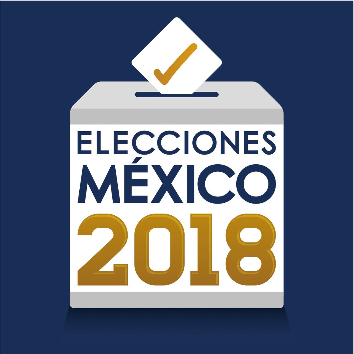 MexicoProgram's tweet photo. Check out our latest #ElectionMonitor by @miguelangeltoro Topics include El Bronco’s candidacy, and other presidential candidates’ remarks to the American Chamber of Commerce, & a brief update on the candidates’ standings #MexicanElection https://t.co/qtmSnKnXbt https://t.co/SPQq4qgBPi