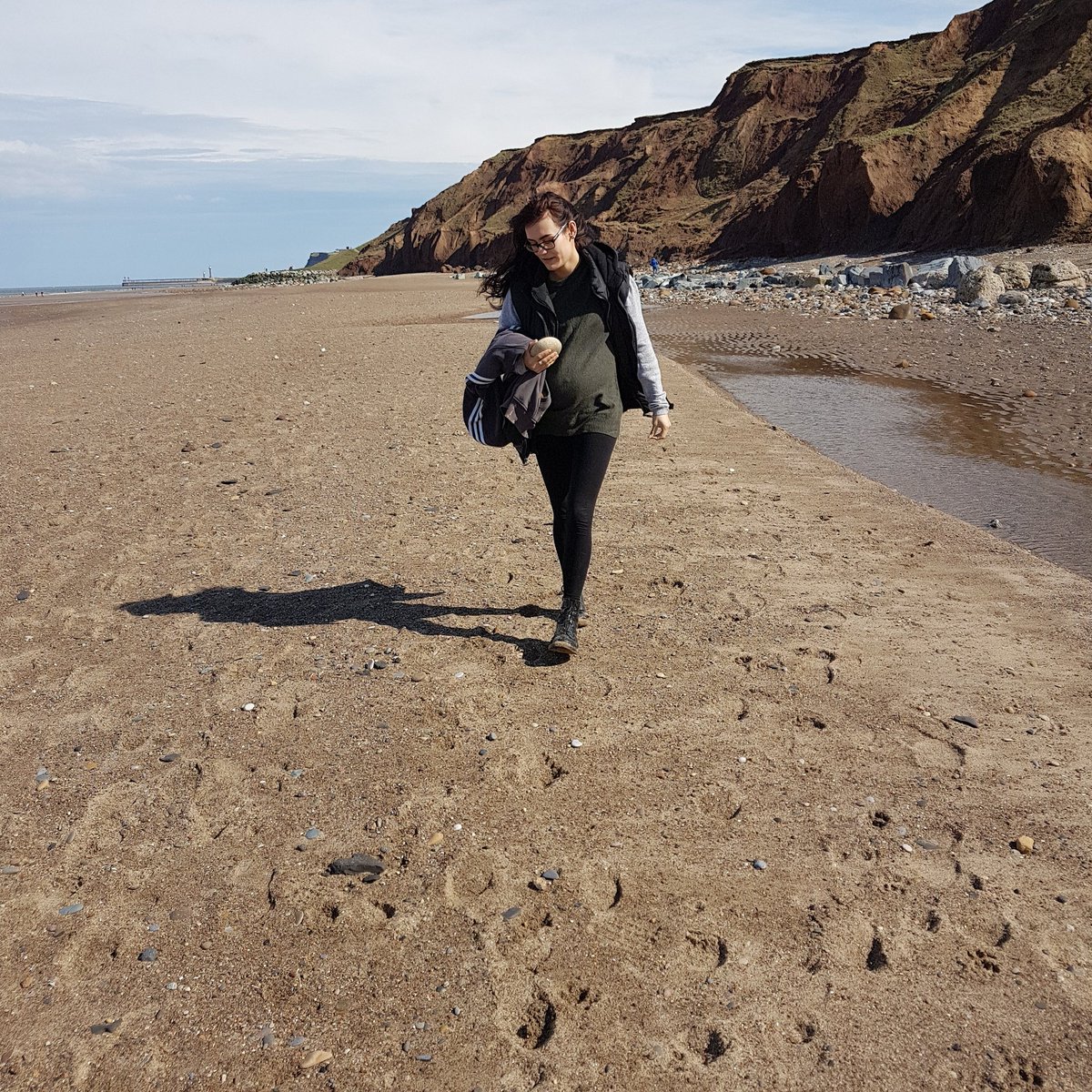 Wild about swimming (@wildabtswimming) on Twitter photo 