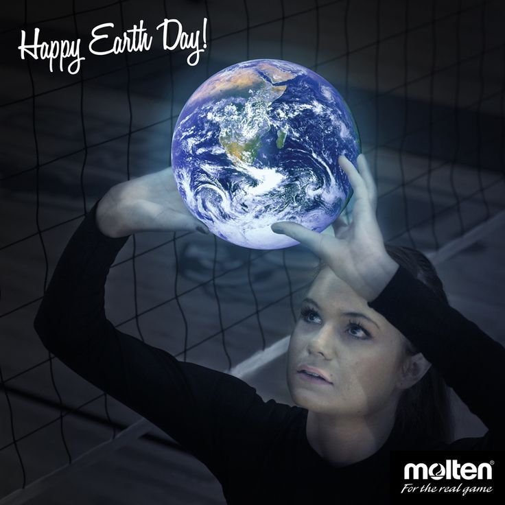 express_vc's tweet photo. Happy Earth Day! #railwaycity #elgincounty #stthomasontario #stthomasexpress #volleyball #stthomasproud #volleyballboys #volleyballgirls #sttont #joyandtechnique #expressvc #stevc #earthday https://t.co/k5pY7g85eM