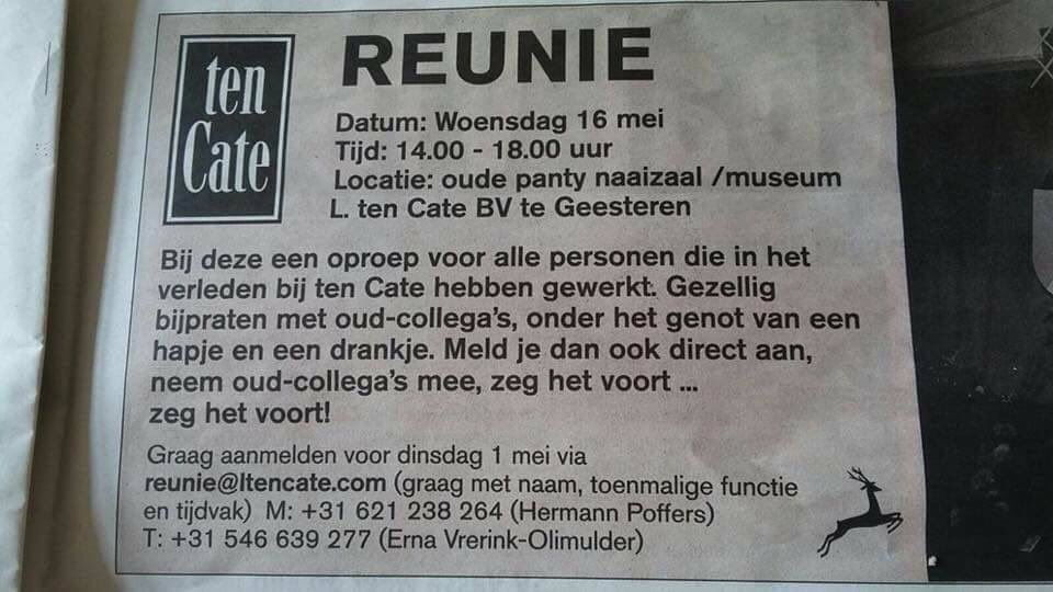 Hermann Poffers (@poffersh) on Twitter photo 