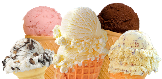 BigRedFoodSci's tweet photo. Ice Cream Fact: Today the average American eats about 20 quarts of ice cream a yearโthe world's highest per capita consumption, according to the International Dairy Foods Association. #icecreamfact #icecreamconsumption https://t.co/AL75k4oe5n