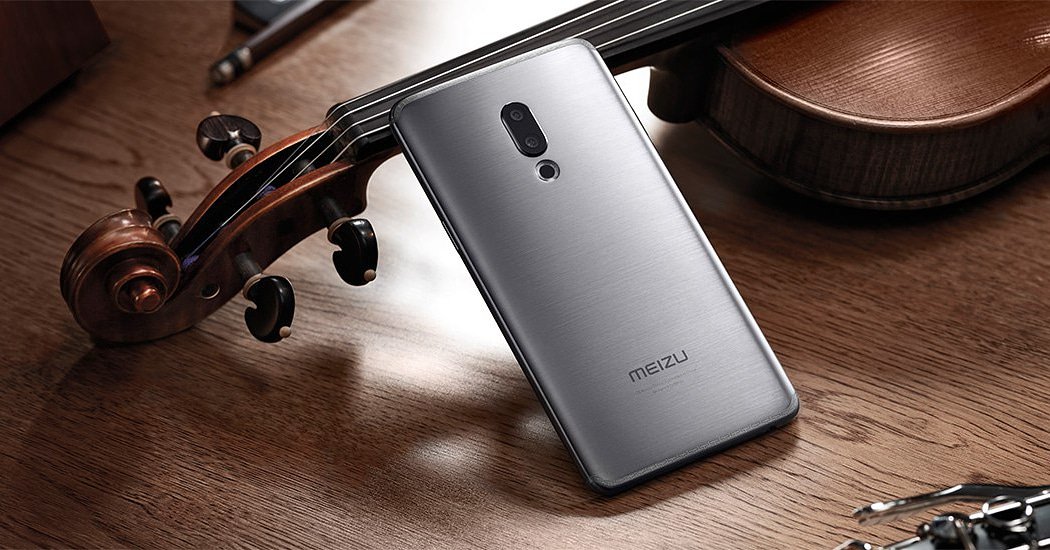 mymeizu_ru's tweet image. ТЕХНИЧЕСКИЕ ХАРАКТЕРИСТИКИ #MEIZU #15PLUS

vk.com/wall-39172040_…