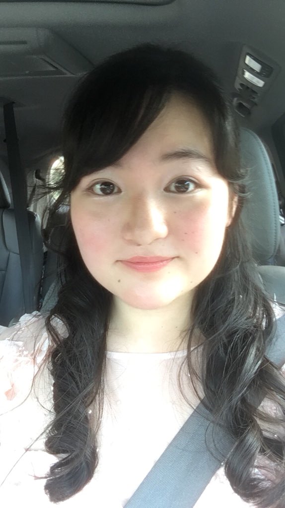 dollydulcet's tweet photo. prom :b https://t.co/fl6vj3Y8BF