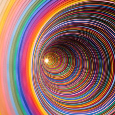 AlienTownBand's tweet photo. #NewProfilePic https://t.co/uz2qe1rNbO