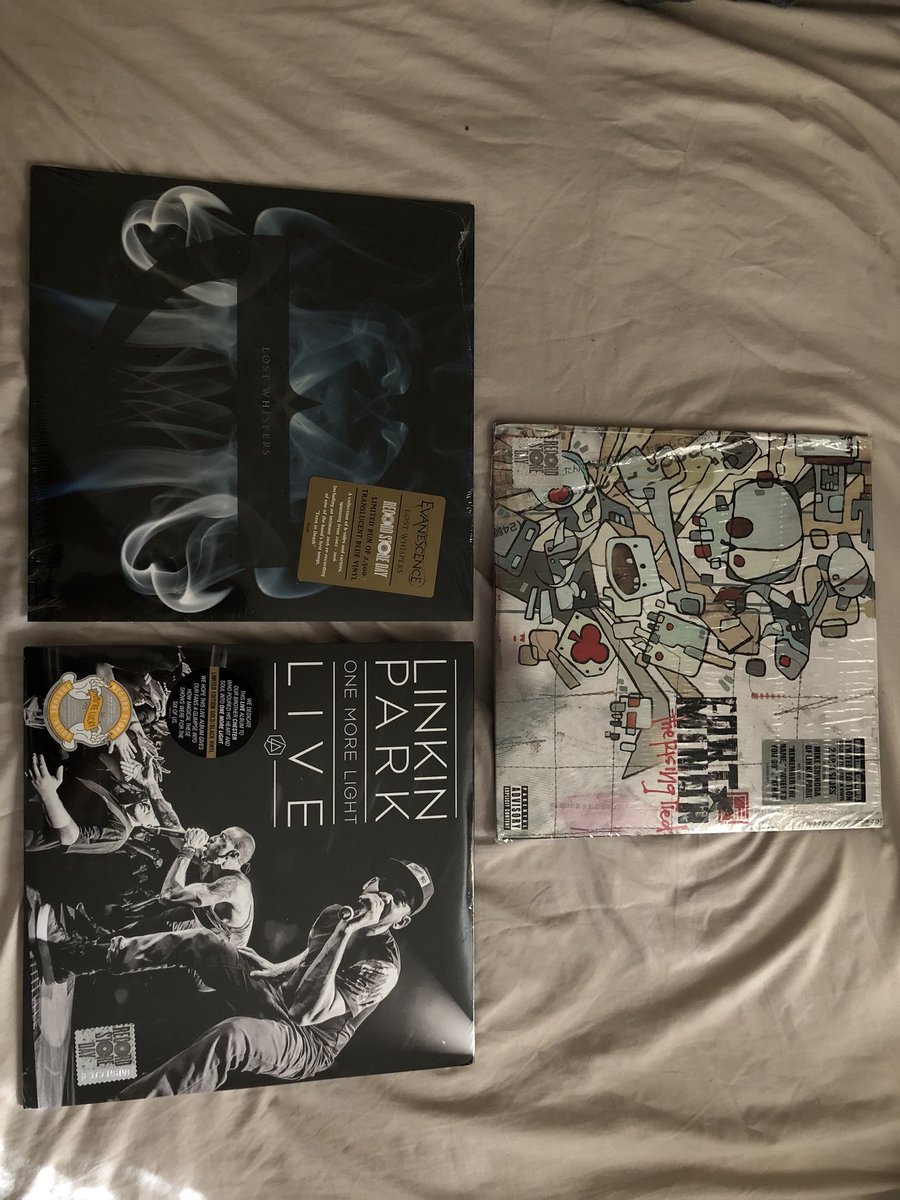 linkin park one more light album kickass linkin park one more light album kickass