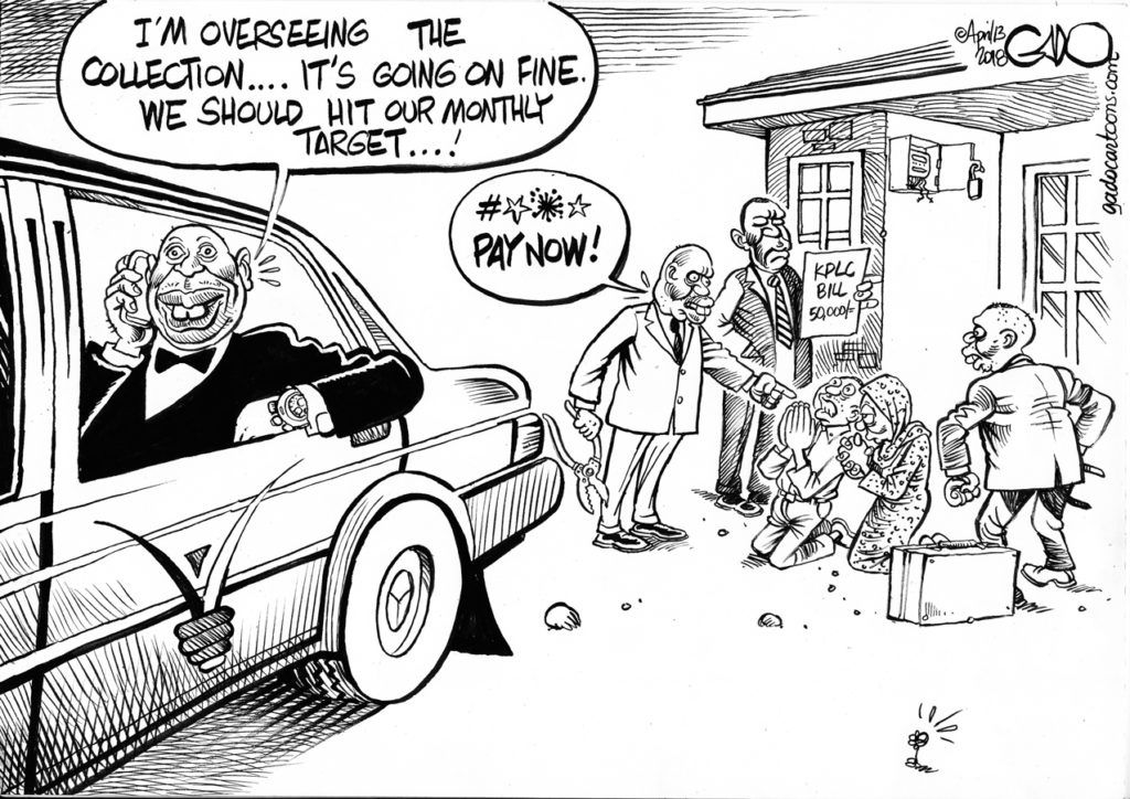 Apollo Mboya, HSC (@mboyaapollo) on Twitter photo 20 million tweets to <a href="/UKenyatta/">Uhuru Kenyatta</a> to make him embrace Our Big One Agenda on @kenyapower, Retweet & tag him with #SwitchOffKPLC 20 million tweets to <a href="/UKenyatta/">Uhuru Kenyatta</a> to make him embrace Our Big One Agenda on @kenyapower, Retweet & tag him with #SwitchOffKPLC