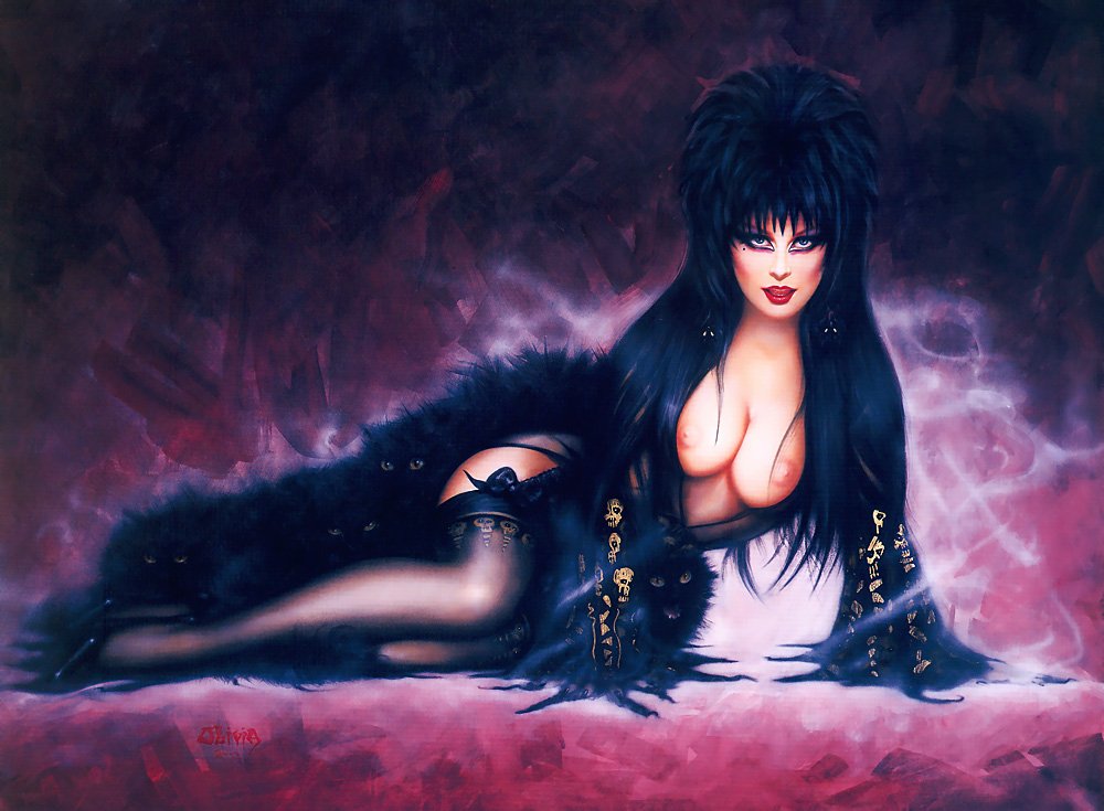 Dzsozi11's tweet photo. @mooredog82 @LuisLuiskiss1 @nhagemann52 @_Irma_i @LadyBlackTear @Kriszti7504 @kemenyesj @HisMoon11 @DannyTu3250187 @retiredSWAT @JoeFixCar @MincaVlinder @nT4h23SNZ4uAIUt @CMX9NujRcQvVVwW @WAANY87 @CristianASegui1 @UglyGuy140 @humourmejesus @ClymansE @DeannGoss @RaiderXman @Annakoussertari @DestinysFallen @rchlstt35 @AntonioBalbuen5 @dreamer_666_ @Dnecst @ZenMeetzWorld @EinalterFreund @LzzyBorden @leon_flemming @dani_goner @TheAngerWithin @PrincessLeiaAld @EveIrving69 @JkGuero @Raymosaki @suckerpunchgeek @Angelou45328491 @xmoutsos57 @Slayxander @LauschJack @AtlantisKane @1damo87 @coon_doggie @gothic_supreme  https://t.co/5Tu64jXSJL