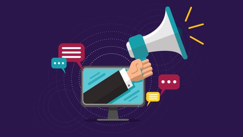 Edfluencers's tweet image. Do you know the difference between being an influencer and a brand ambassador? 

mediaupdate.co.za/social/143684/…