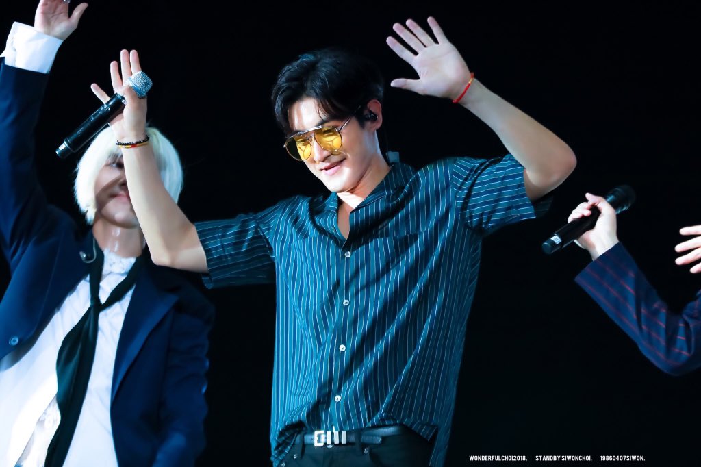 Zinnie_SJ's tweet photo. #슈퍼주니어 #슈퍼쇼7 #최시원 #시원 #SuperJunior #SJ #SuperShow7 #SiWon #ChoiSiWon #SiWonChoi #SiWon407 #LabelSJ #ELF #VELF #REPLAY #Losiento #SuperJuniorLoSiento #EverLastingFriends #Vietnam #Vietnameseelf #zinniesj13 @siwonchoi @SJofficial https://t.co/YUtrKH44M8