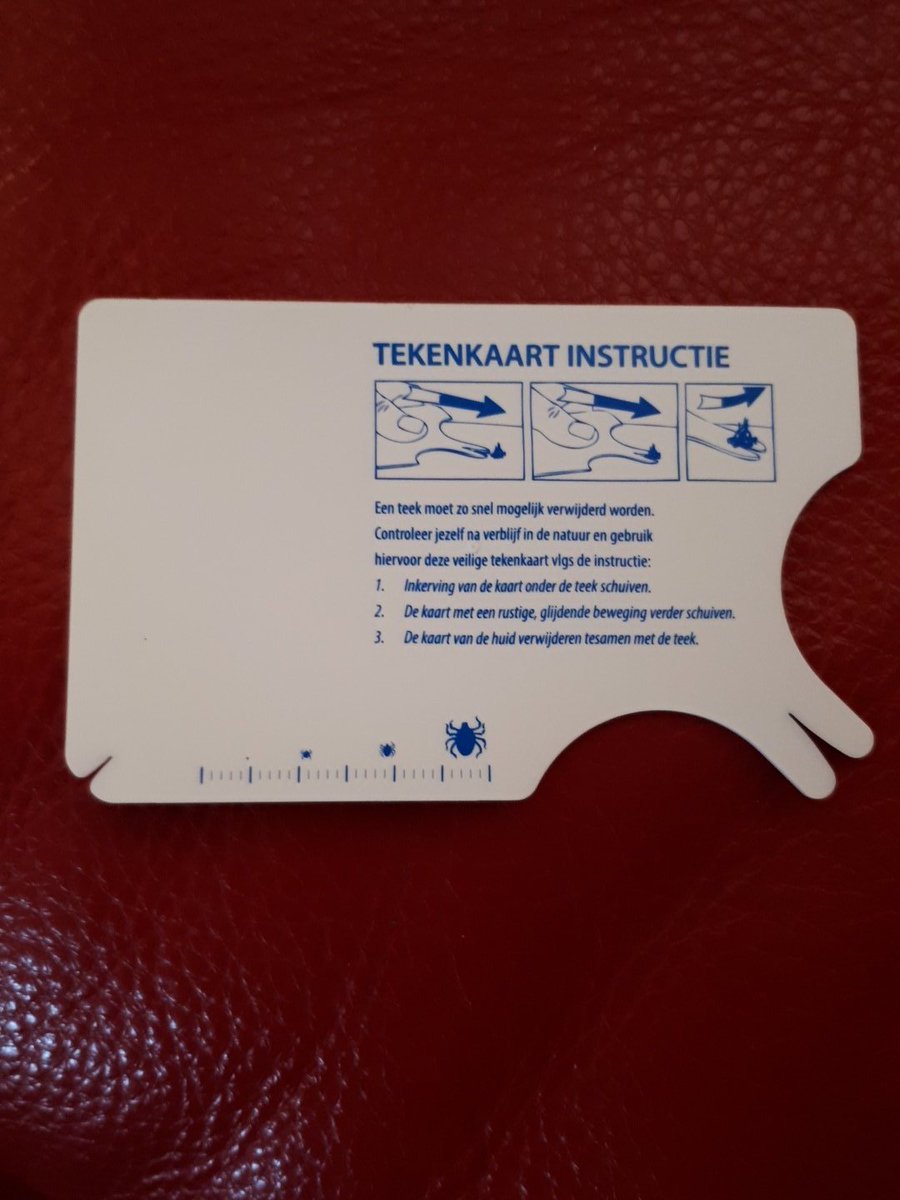TweetyvanG's tweet image. Leuke en nuttige attentie bij de finish #wvdosdwingeloo #safecard #tekencard