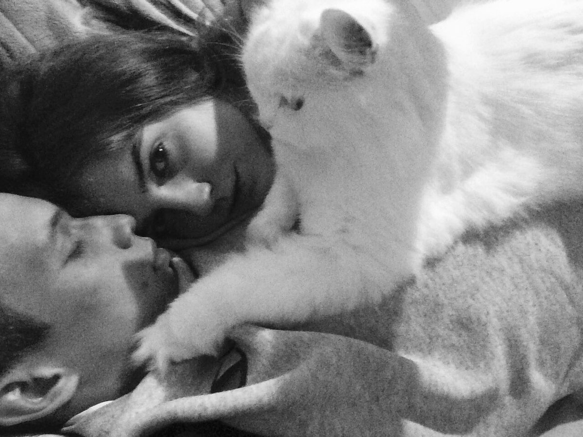 MaminSimpotaga7's tweet photo. Ну как можно отпустить тебя до екб ночью в такую погодуууууу😞❤️🙈
#мой#мосеев#аккуратнее https://t.co/OfVS27m7BI