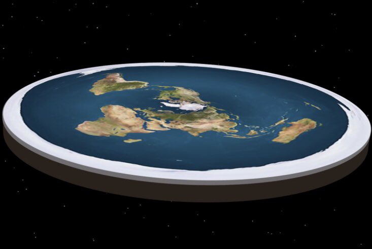 ethnbuk's tweet photo. Happy Earth day! https://t.co/6m4LwPxw8L
