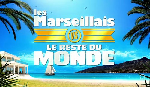 NewsTVReal's tweet photo. Si Frédérique intègre le casting de #LMvsMonde3, W9 tiendra le casse du "siècle" pour le programme. Elle mérite de migrer sur cette chaine plutôt que rester sur NRJ12 ou elle est prise pour la femme de ménage.

 #RT si vous voulez la voir dans "Les marseillais vs monde 3" https://t.co/O3Maz48ZvR