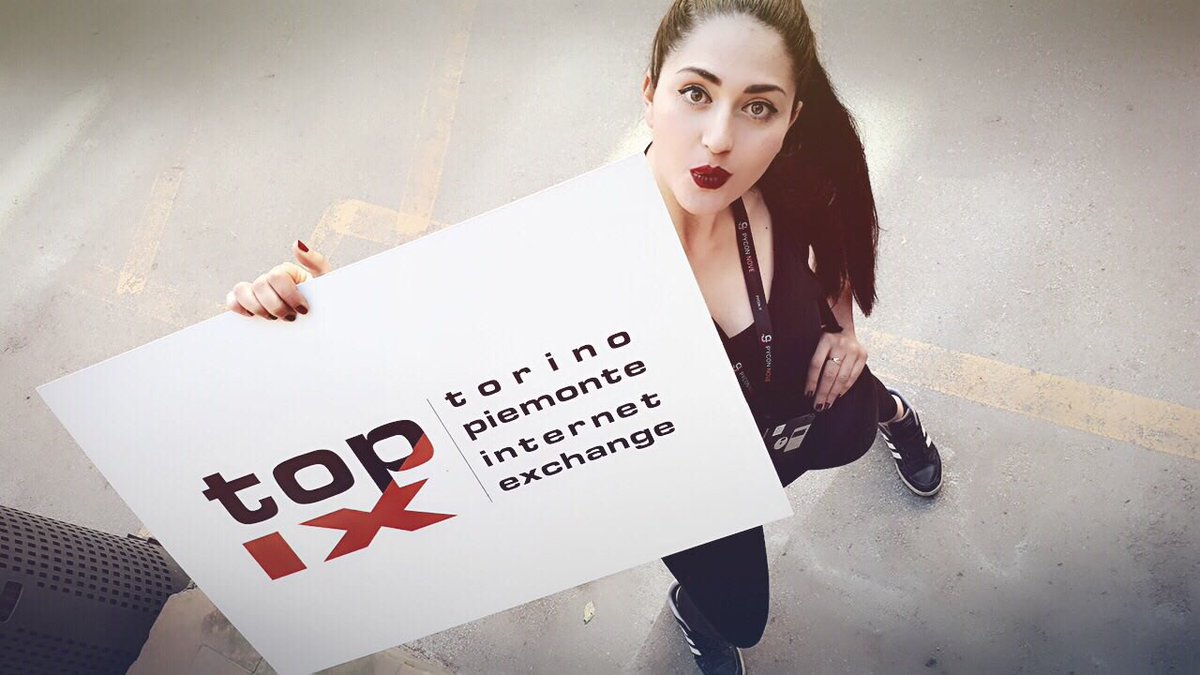 astrastefania's tweet image. Another great #PyConIT! @top_ix team and friends say THANK YOU to all 700 human beings that makes #Pycon9 possible! #PyConNove #Python #Florence