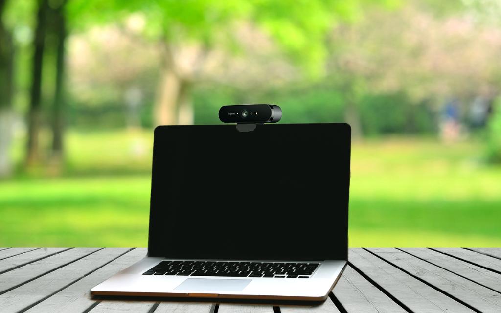 very time you #videocall instead of driving or—worse—flying to a meeting, you’re doing the 🌏a huge favor. #EarthDay 💚#WFH