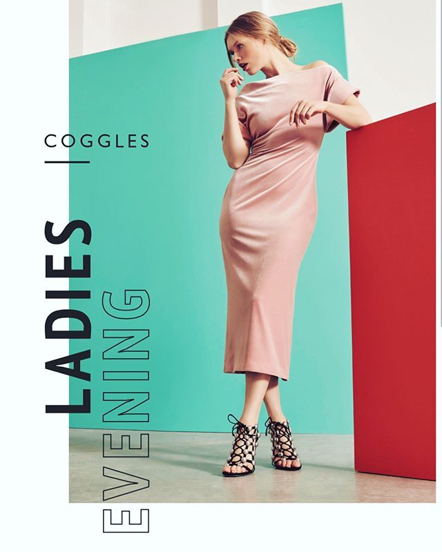 TheFashionNetUK's tweet photo. Join @Coggles this Thursday evening for the ultimate #styling masterclass, hosted by celeb #stylist Hannah Macleod, giving you the insider's guide to spring's hottest looks and how to wear them. Find out all the details and RSVP now >https://t.co/RFtuxHcVwH 💜👗🍷 #Coggles https://t.co/x5OiBY9e16