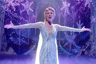 TicketGallery's tweet photo. #FrozenTheMusical Live on Broadway! Have you seen it? Take the family now! https://t.co/mH3zYHU9qc is the best source for Broadway tickets.....but you knew that already! Use code "TGTwitter" and get 10% off!
https://t.co/AcwGWxIiJT https://t.co/R9TjgcnfDl