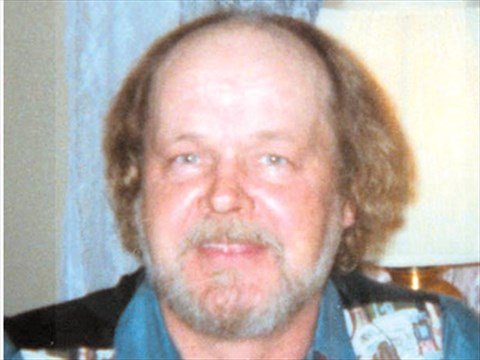 16 years later, police still don't know who killed Paavo Henttonen  theifp.ca/news-story/840… https://t.co/R6bdAU3dJV