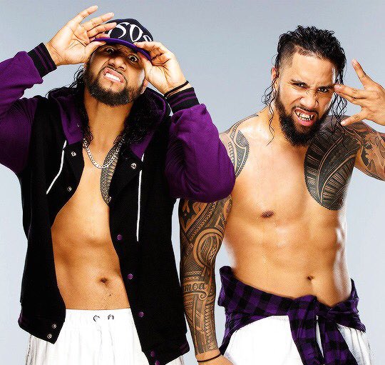 __alexhh's tweet photo. #RT if you stan this proud Samoans!
💪💪🤙🤙 #DayOneIsh https://t.co/usKfFKUmRC
