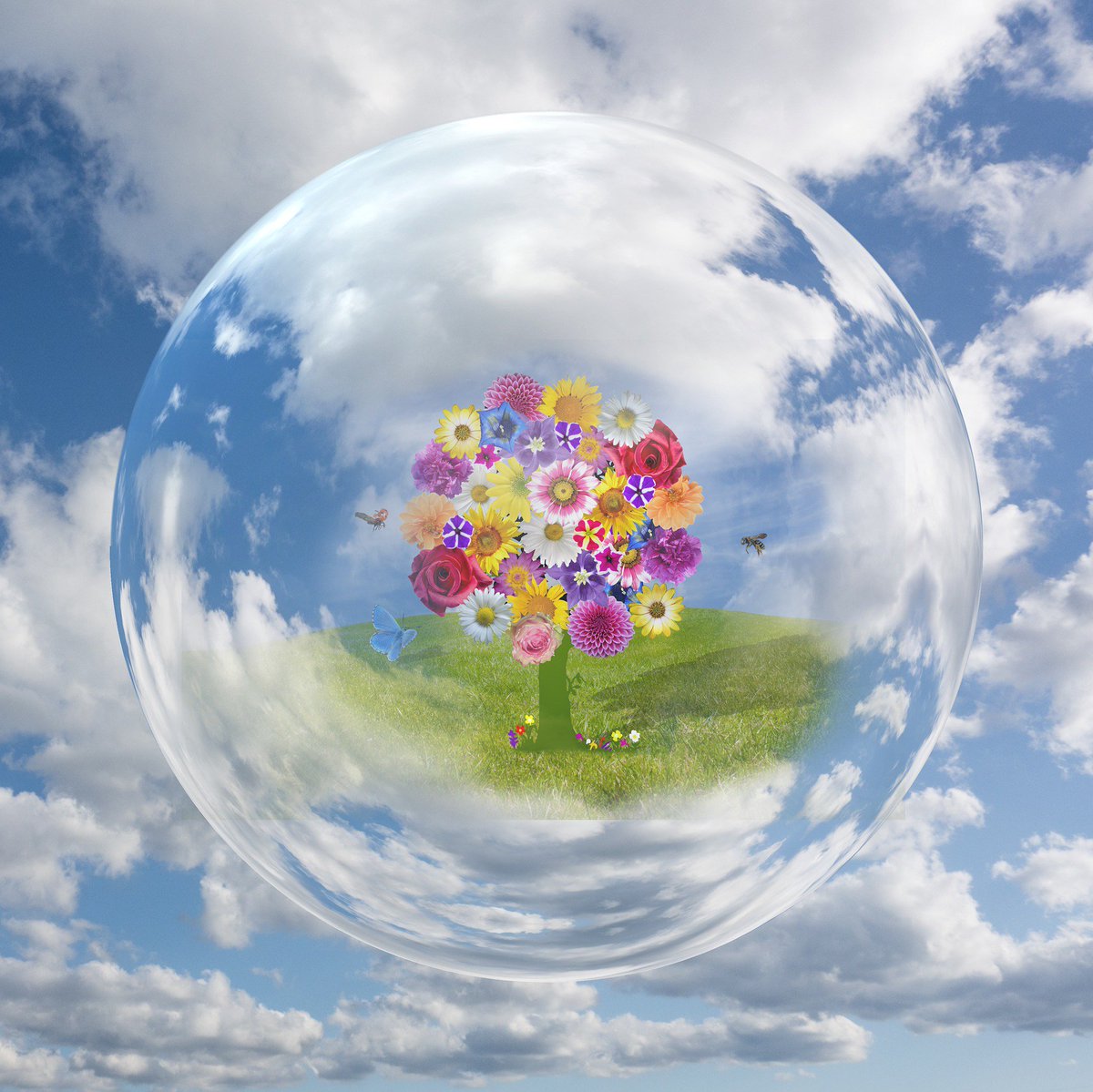 SmithLawGroupPA's tweet photo. It's National Earth Day. Let us help you ensure you are in compliance with federal and state environmental regulations. #SLG #SmithLawGroup #EarthDay https://t.co/bp7Wf3LN9D https://t.co/U5H3C9x7WA