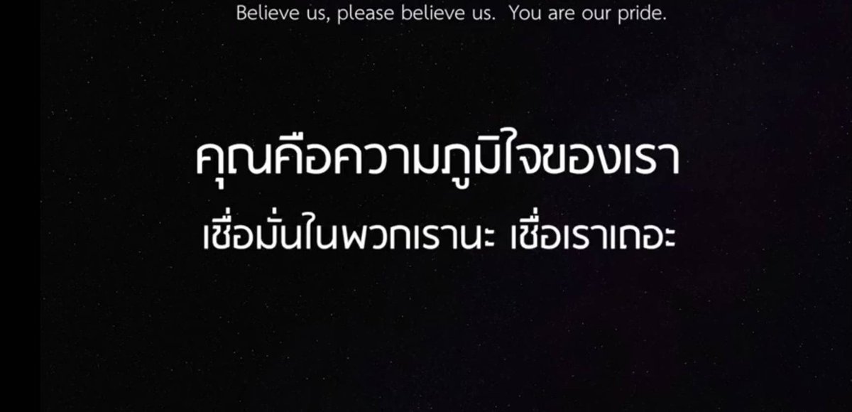 김몬디*💜🦋 tweet media