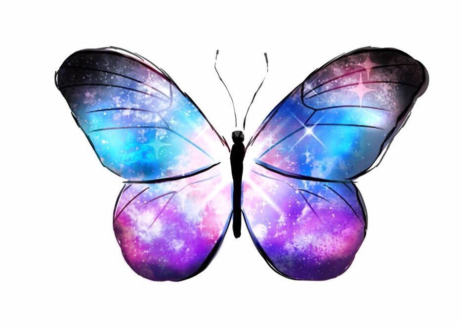 Praepy • Binjie • ปินเจี๋ย 🕊🍍🦋นุชนกอ้วน 🐡 tweet media