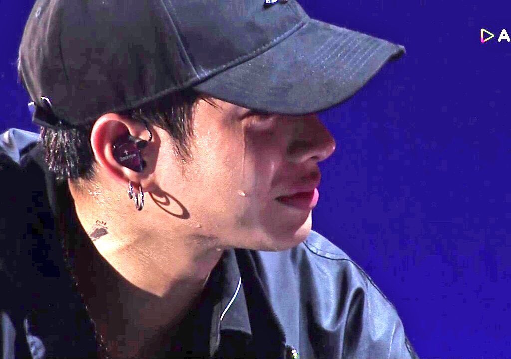 Airs Ayanaputra babyของผลิต♥️ tweet media