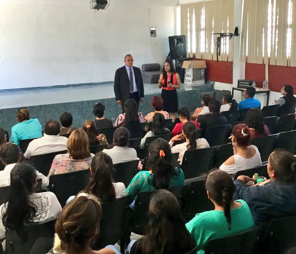 cobaep's tweet photo. Supervisamos constantemente los planteles de @cobaep para conocer sus fortalezas y necesidades con la finalidad de mejorar la calidad estudiantil. Visitamos el Plantel 1 de San Francisco Totimehuacán
#SomosCOBAEP https://t.co/sFUF2Ejljw