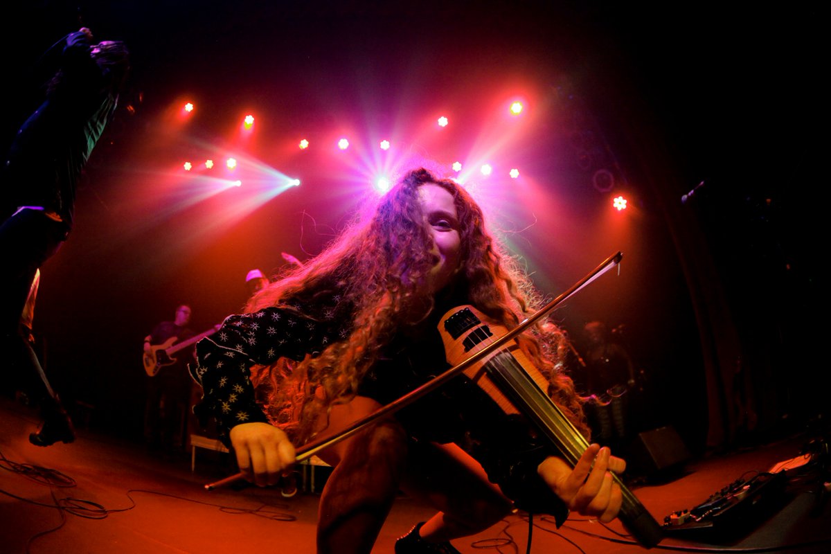 AitchEye's tweet photo. .@flobots headlining The Rocky Mountain Tree Festival .@gothictheatre .@Flobot5 .@sprightlysound .@whoisBrerRabbit 

More at https://t.co/aqnStH0SeW

#NOENEMIES https://t.co/MH8zzs6Si9