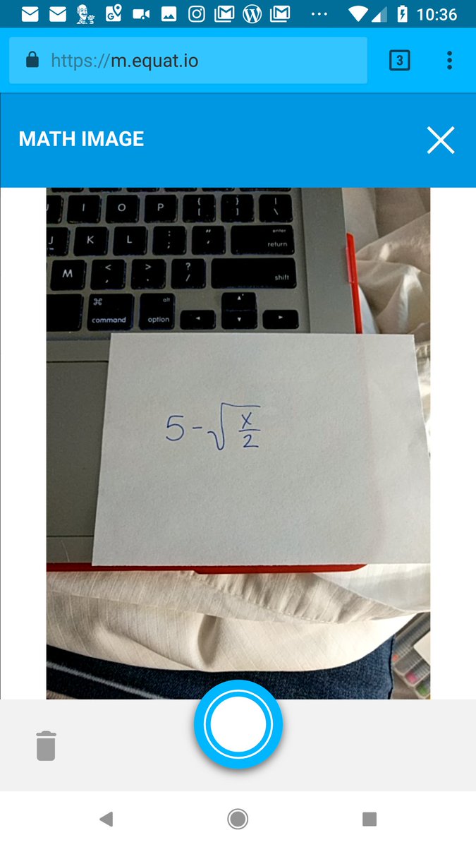 Alice Keeler tweet media