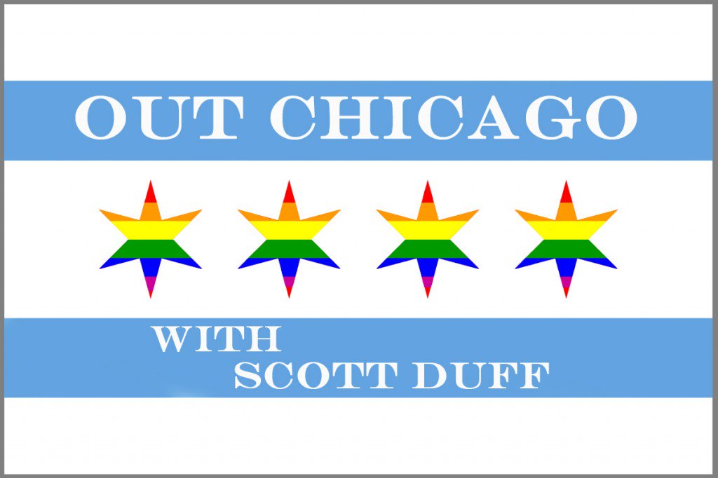 GoPride's tweet photo. OUT CHICAGO is on-the-air -- listen live @wcpt820 or streaming live https://t.co/LeLBYtvDPd #gaychicago #lgbtchicago #boystown #lgbtq #lgbt #gay #lesbian #outchicago @ChiScottDuff https://t.co/LIuS57ZIGF