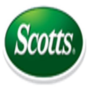 #ScottsMiracleGro continue sur sa vague de rachat après #GH, #Gavita, #Botanicare... #GHE #gavita #scotts #canfilter #sunlightsupply tinyurl.com/ycav2x57
