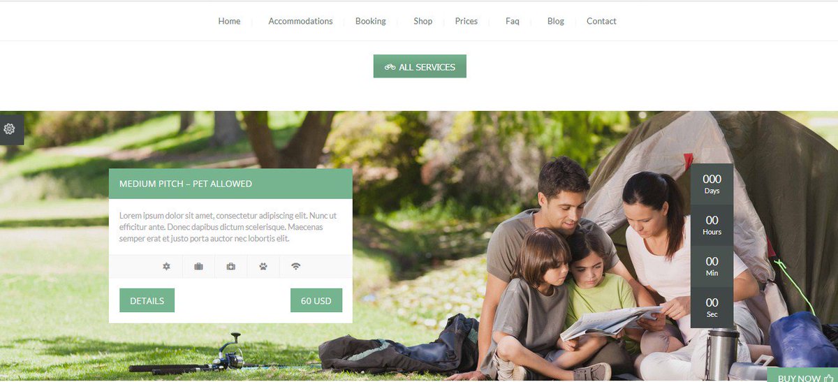 If you interested to clone website, Please try my service at once.
Click below link: goo.gl/7bFaCa

  #LandingPage #WordPress #PromoPage #Landing_Page #WebDesign #WebDevelopment #Facebook_Pixel