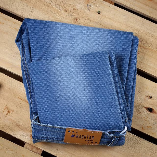 hashtagmystyle's tweet photo. Denim is the love that never fades!
#sunday #denim #denimlove #denimlovers #hashtagdenim #casualwear #jeans #jeanslove #style #mensbestfit #hashtag #hashtagclothing #clothing #hashtagmenswear #menswear #trendy #hashtagmystyle #mensfashion #streetstyle #… https://t.co/fCCw8mcqr9 https://t.co/33tnIGOKjU