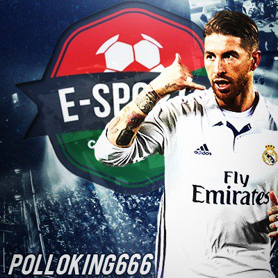 #NuevaFotoDePerfil,Con este gran equipo @CDMostoleSports y con mi opinion el mejor central del mundo