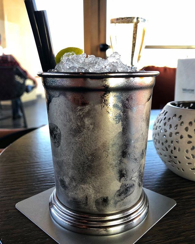lenna's tweet photo. Ketel One Moscow Mule
.
.
.
.
.
#drink #cocktail #moscowmule #vodka #mixology #mixologist #instadrink #instavodka #ketelone #italiansdoitbetter #bar #bartender #cntraveler #huffposttaste #hotel #westin #florence #firenze https://t.co/xFGdnSWPG7