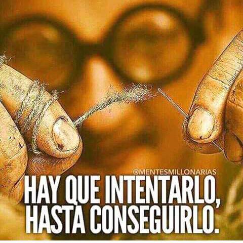 gytpool77's tweet photo. Buen día https://t.co/47pYik8UJY