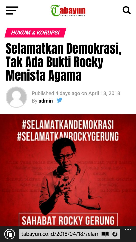 BeKar212 tweet media